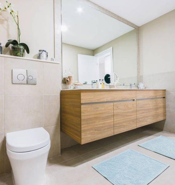 Images for mainOther