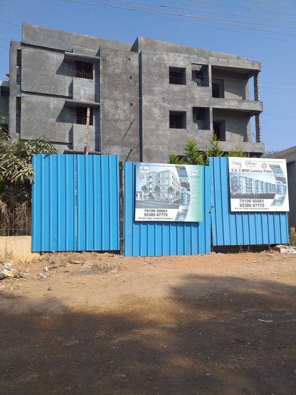 Images for constructionStatus