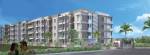 Images for Elevation of Rsun Clover Apartments Homes Images for Elevation of Rsun Clover Apartments Homes