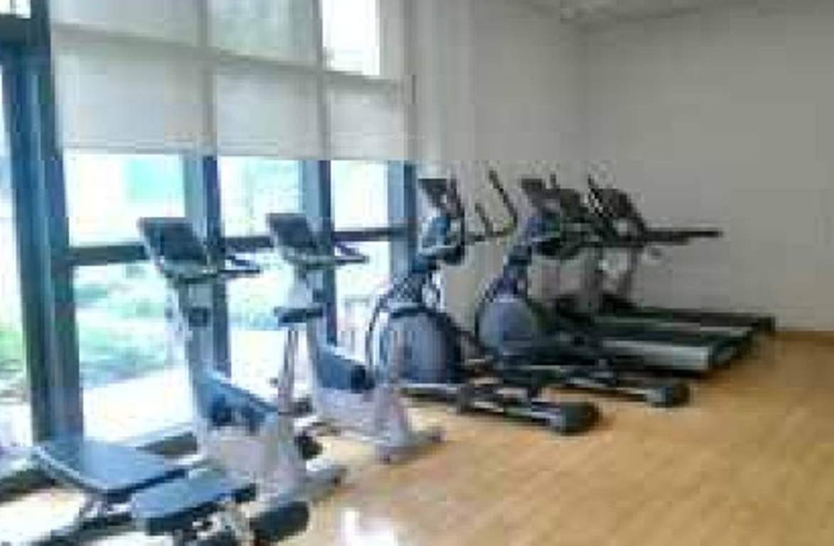 Images for Amenities of Rsun Clover Apartments Homes