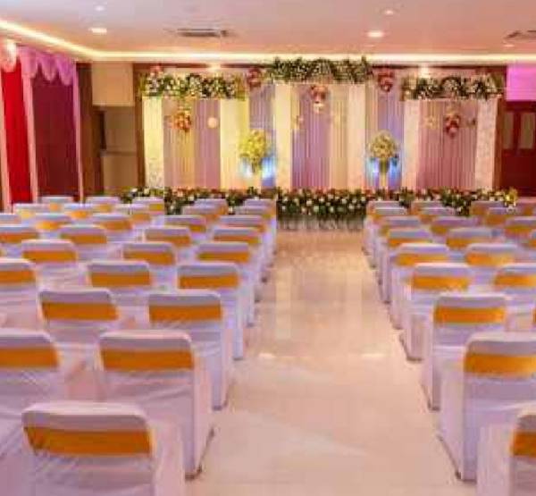 Images for Amenities of Rsun Clover Apartments Homes