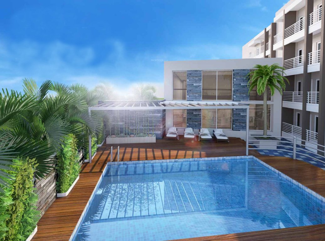 Images for Amenities of Rsun Clover Apartments Homes