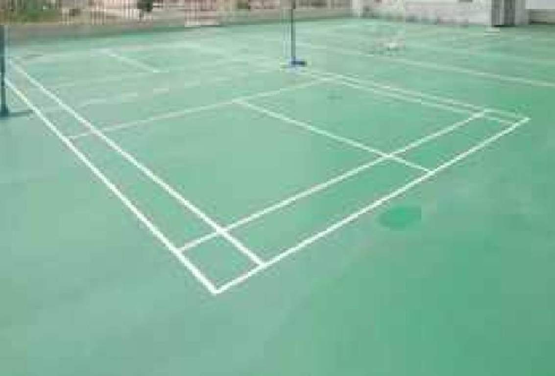 Images for Amenities of Rsun Clover Apartments Homes