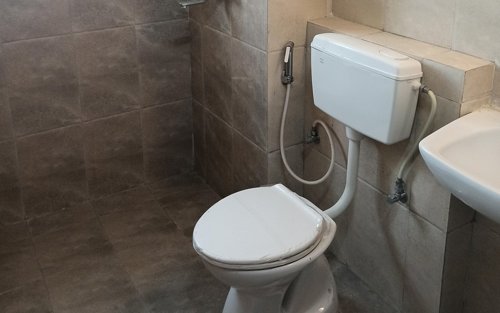  aangan-phase-iii-mayur-and-saras Bathroom
