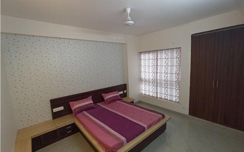  aangan-phase-iii-mayur-and-saras Bedroom