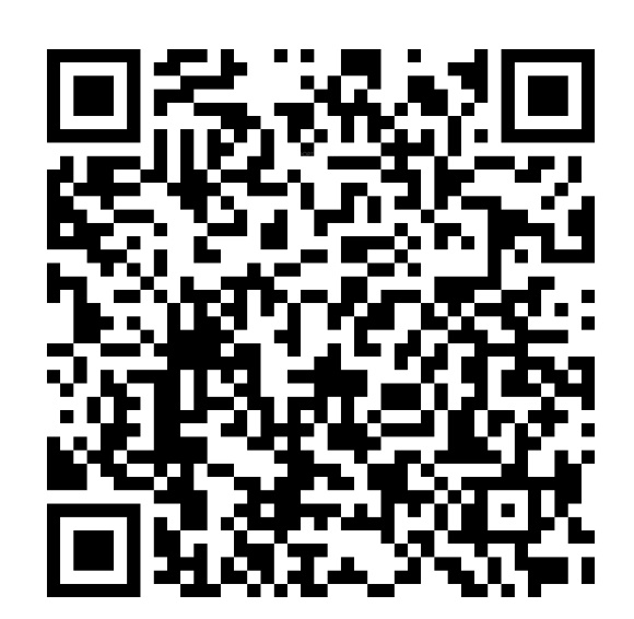 QR Image