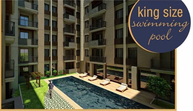  pratham Swimming Pool