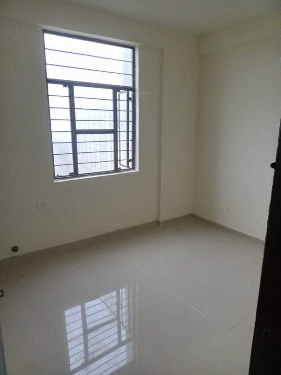  vashundhara kutumb Bedroom