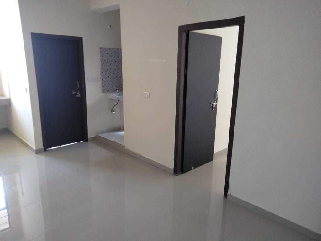  vashundhara kutumb Living Area