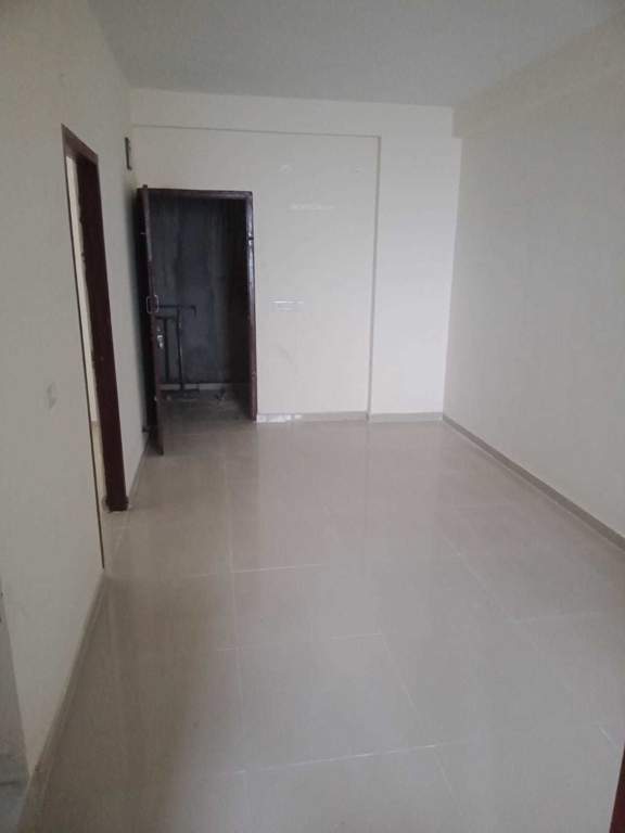  vashundhara kutumb Living Area