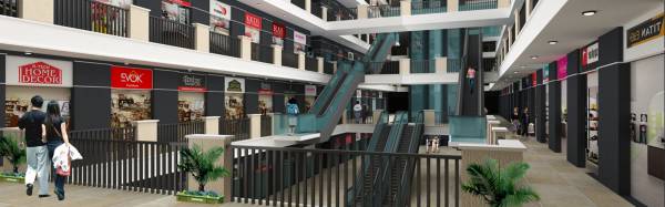  capital-galleria Others