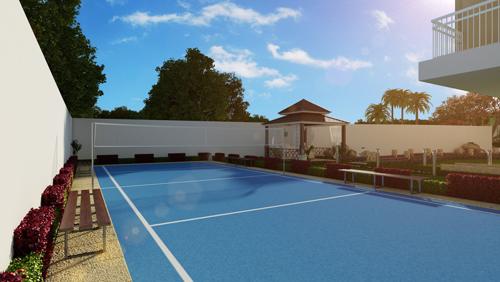 Images for Amenities of Kotecha Royal Regalia