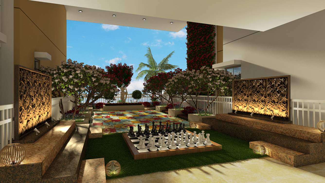 Images for Main Other of Kotecha Royal Regalia