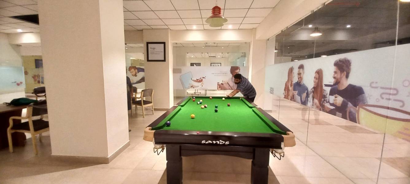 Unique New Town Phase I