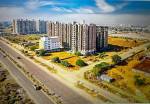 Elevation ananta-westway-heights Elevation
