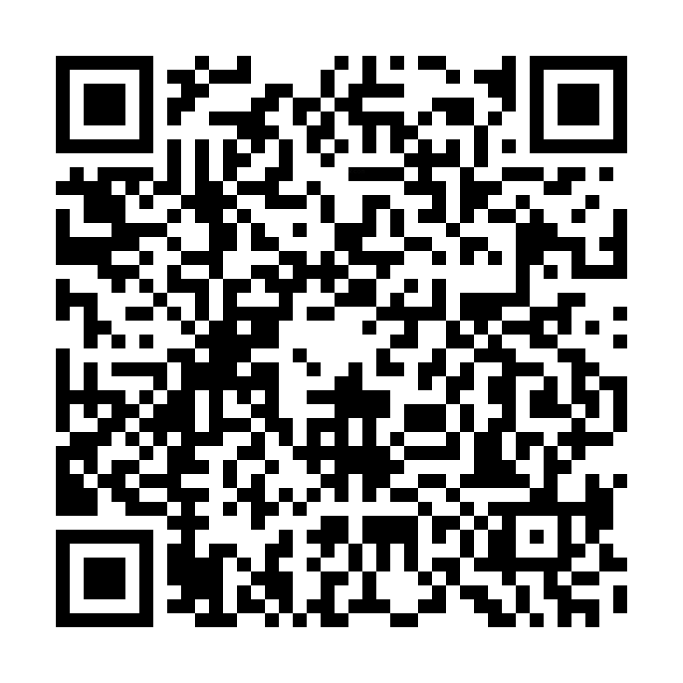 QR Image