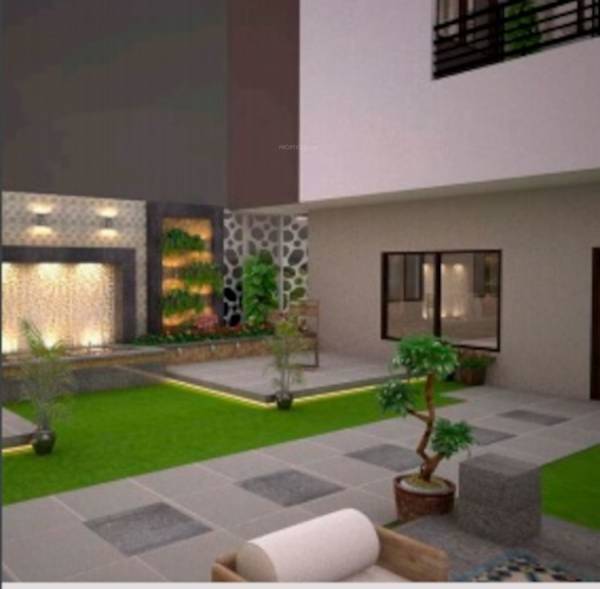 Others pratham Others