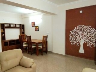 Dining Area pratham Dining Area