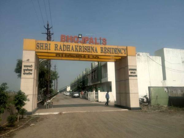  shri-radha-krishna-residency-phase-ii 