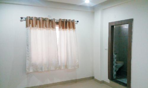  shri-radha-krishna-residency-phase-ii Bedroom