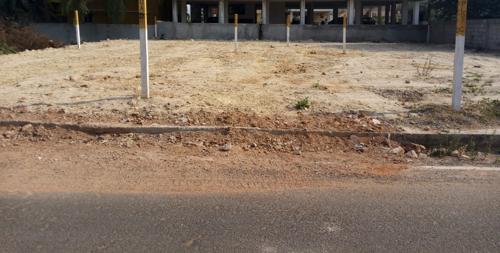 Images for Elevation of MGP Kuberan Nagar