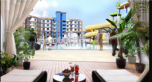  adora-de-goa-4 Swimming Pool