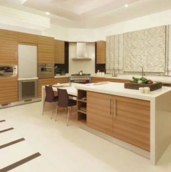  shagun-vatika Kitchen