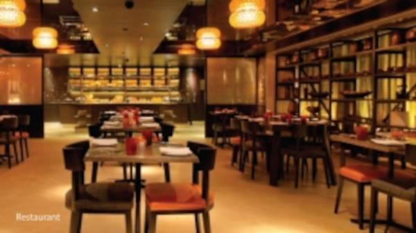  adora-de-goa-6 Others