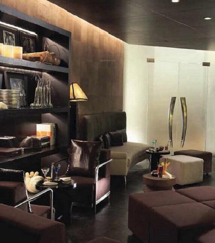  adora-de-goa-6 Living Area