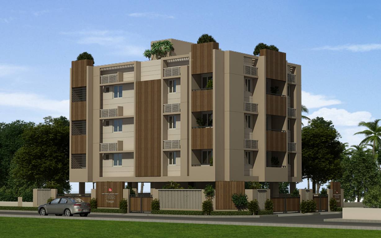 Images for Elevation of India Vaagai Images for Elevation of India Vaagai