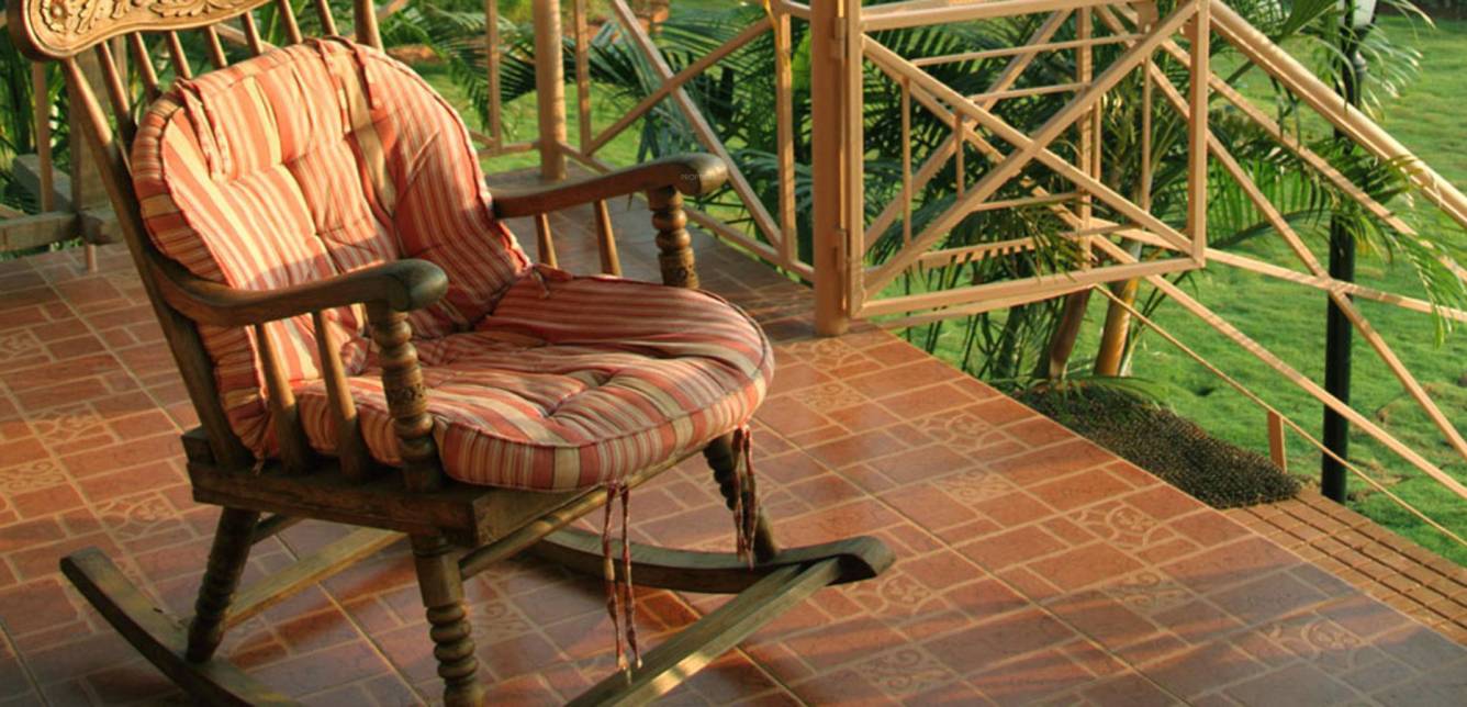 Images for Amenities of Greenland The Sun Valley