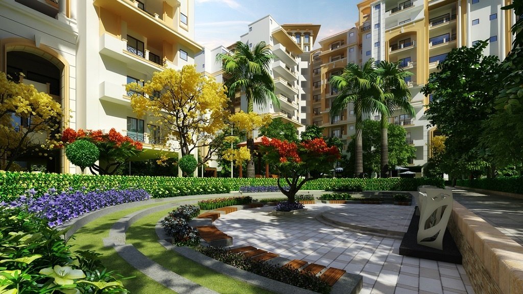 victorian palace Party Hall