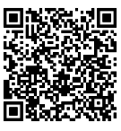 QR Image