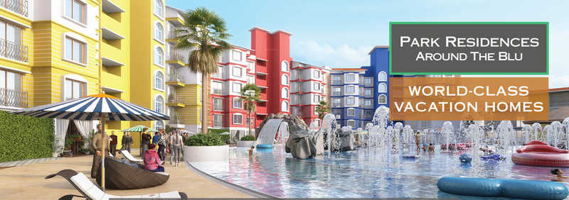  adora de goa 8 Swimming Pool