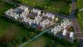 Lila Developers Atulyam Phase 1