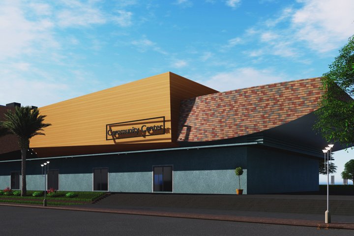  convicity plots Others