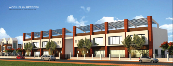  convicity-plots Others