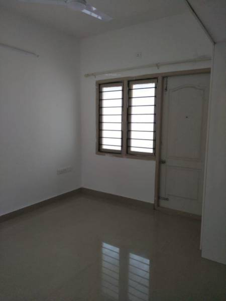 Living Area tripti Living Area