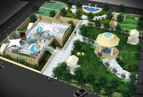  mayur-dhwaj-grand Others