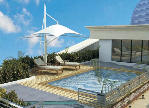  mayur-dhwaj-grand Others