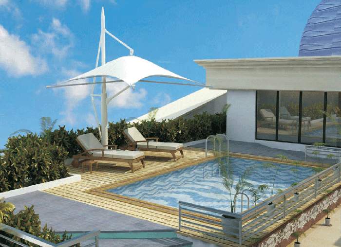 mayur dhwaj grand Others