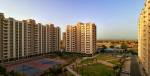 Images for Elevation of Ashiana Vrinda Gardens Phase 3B