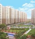 Images for Elevation of Ashiana Vrinda Gardens Phase 3B