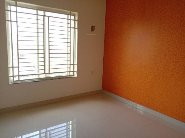 Bedroom galaxy-city Bedroom