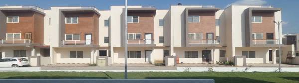  surendra-manik-villa-phace-1 Elevation