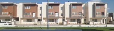 Elevation surendra-manik-villa-phace-1 Elevation