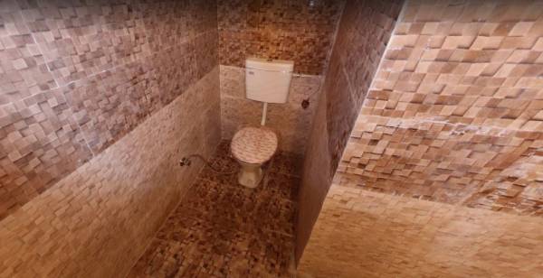  surendra-manik-villa-phace-1 Bathroom