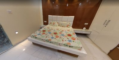 Bedroom surendra-manik-villa-phace-1 Bedroom