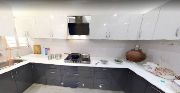  surendra-manik-villa-phace-1 Kitchen