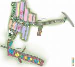  lifestyle Master Plan